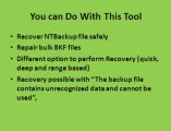 Windows-XP-System-Backup-Recovery