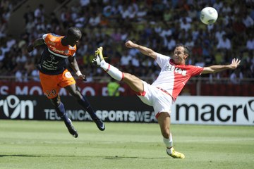 Résumé ASM 4-1 MHSC (2ème journée)