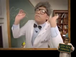 Radi Hoca - Ulaşım