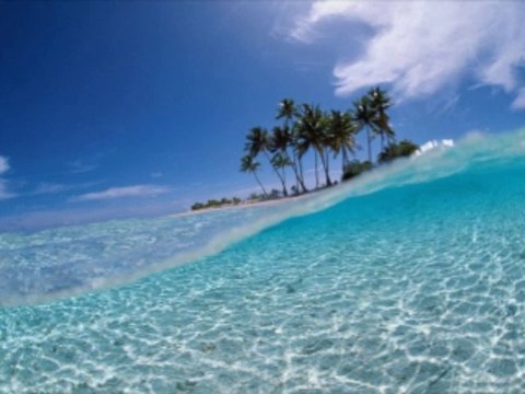 카지노게임 wowow7.com 인터넷카지노