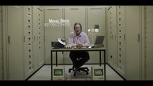 Comment Couleur 3 gère-t-elle sa présence sur le web?