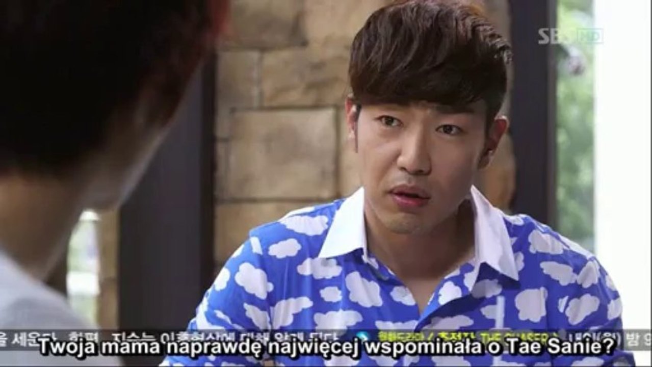 Gentlemans Dignity 12/2