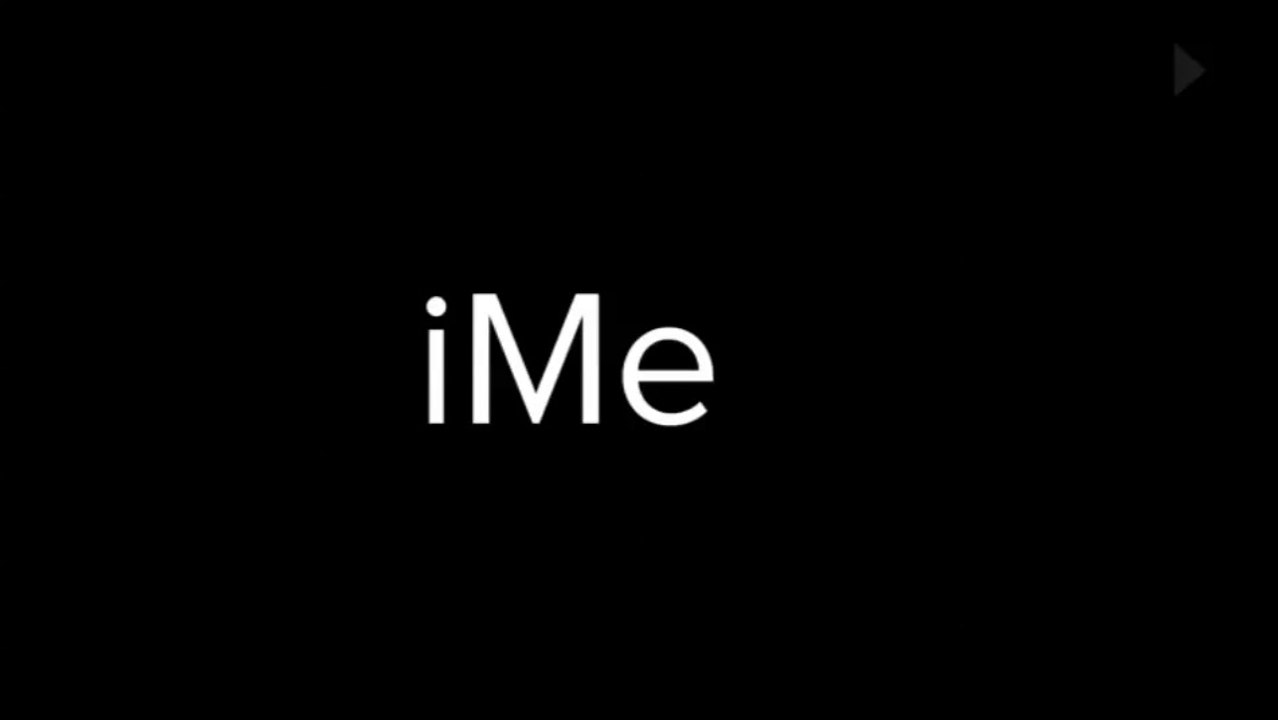 iMe - La Valise interactive et Pédagogique