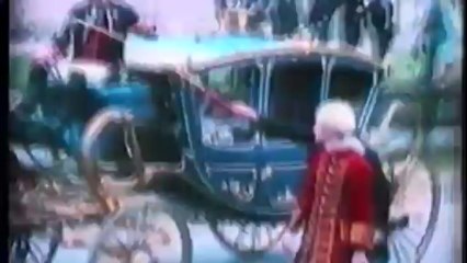 fête de la la madeleine