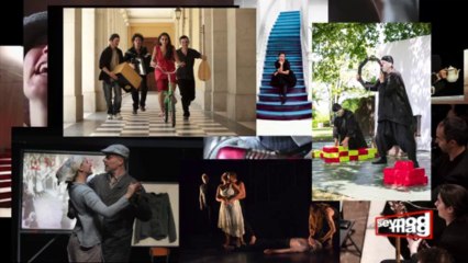 Seynodmag du 16 août 2013