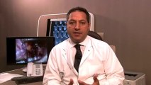 Rahim ağzı kanserinden nasıl korunabiliriz? - Doç. Dr. M. Murat Naki