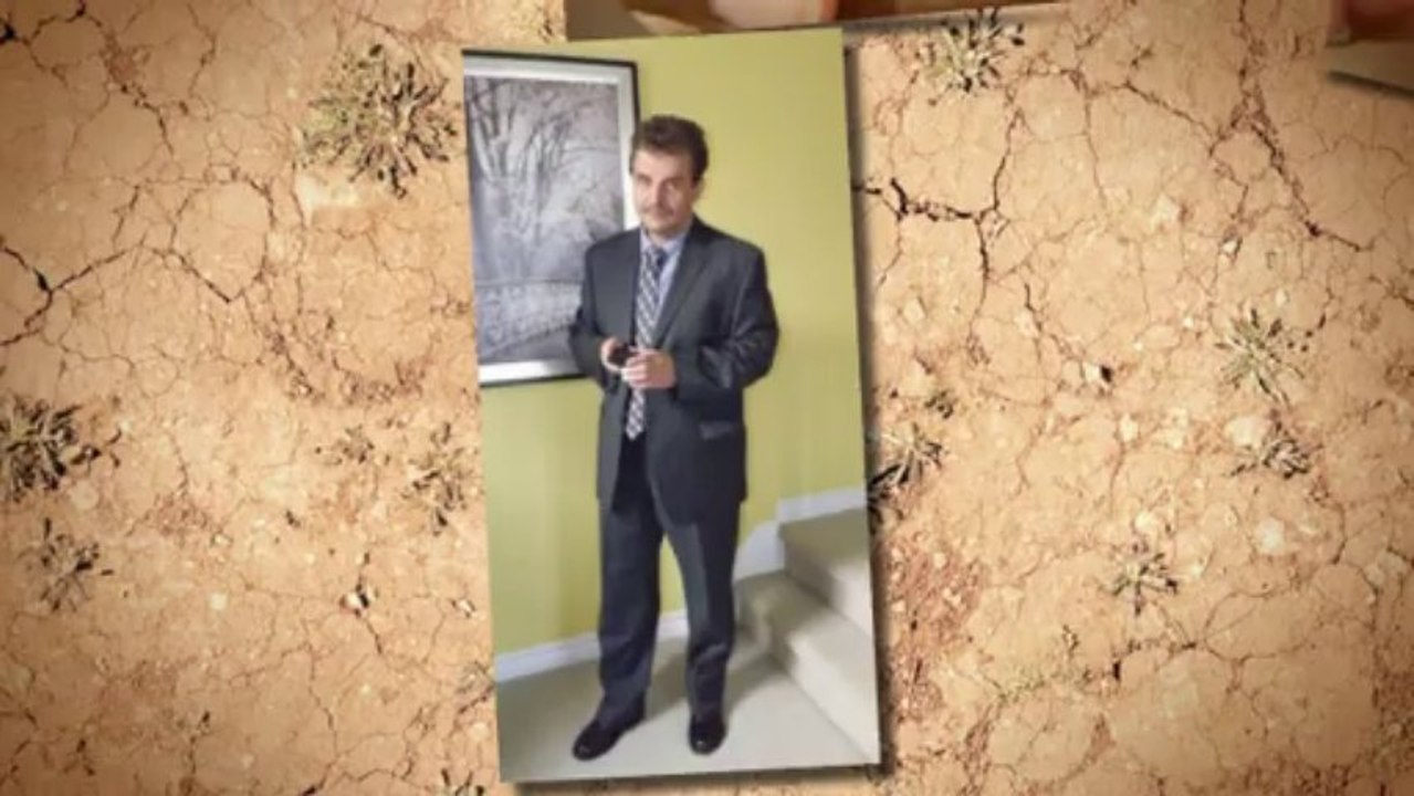 Kitchener Mortgage Rates