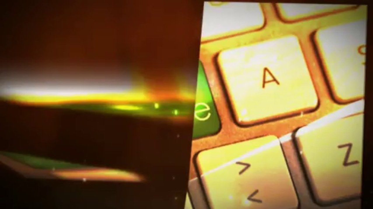 Kitchener Mortgage Calculator video Dailymotion