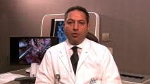 Rahim ağzı kanseri daha çok kimlerde görülür? - Doç. Dr. M. Murat Naki