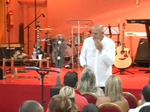 EL AMOR ES COSA DE GANADORES