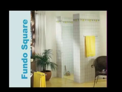 Cty xay dung sua chua nha o tan binh alo 0936 890 585