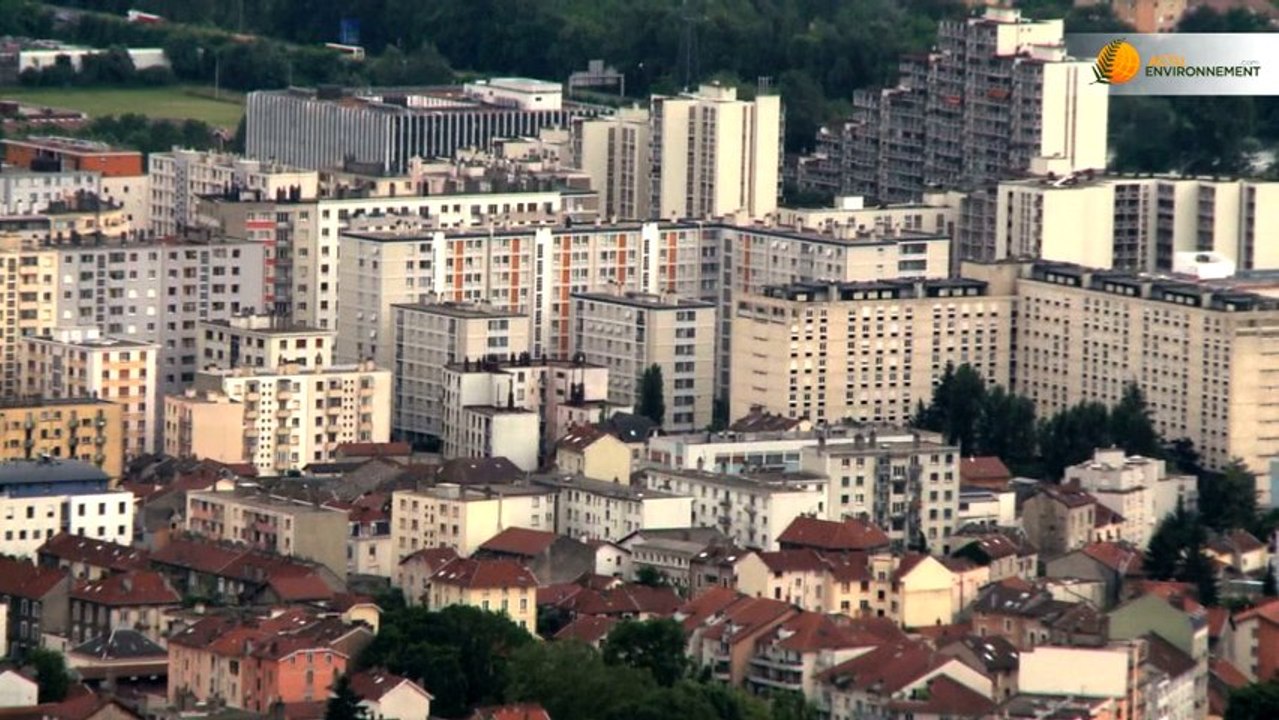 Subventions aux travaux d'isolation : une condition sine qua non pour la rénovation des copropriétés ?