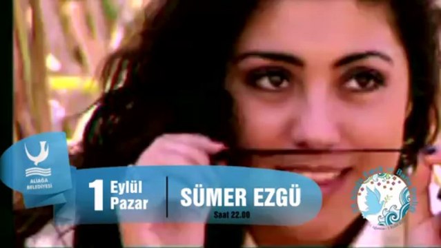 23. ALİAĞA EMEK VE BARIŞ ŞENLİĞİ KONSERLERİNDE BULUŞALIM