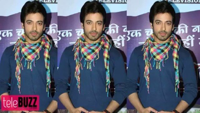 NEW TERRORIST ENTRY in Raghu Antara's Do Dil Ek Jaan 19th August 2013 FULL EPISODE