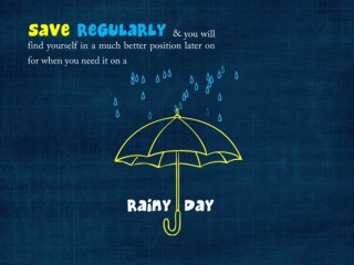 Smart Savings Tips 💰