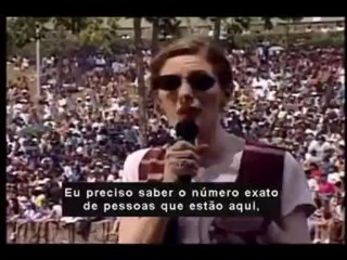 5-Aula 02   Matematica   Ens Fundamental   Telecurso_(new)