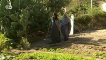 Climate: Morocco - A Desert Nation Coping With Climate Change | Global 3000