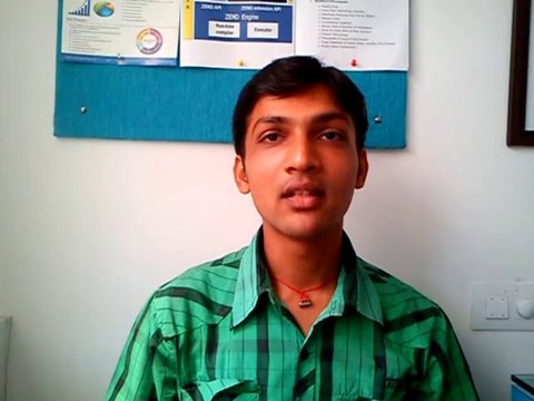 PHP Project Training Ahmedabad, Live Project Training Ahmedabad