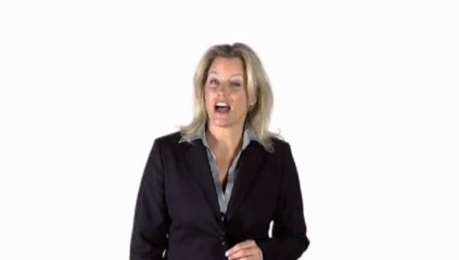 Dental Marketing and Advertising- Patient News Publishing