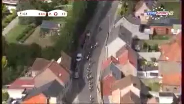 Eneco Tour 2013 Etape 7