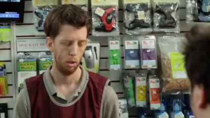 On a Crusade Against Puppy Mills