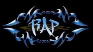 Ağlamaklı Rap Müzik Yapmak