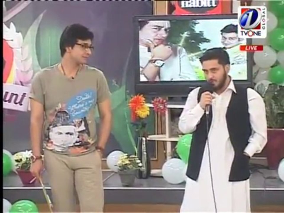 waar 2 2013 2012 vfx short action film lollywood action films Pakistan Karachi islamabad lahore talented boys after effects films most wated film Pakistani action films director syed hussain ahmed shah idreesi abdulsalam shah winnerbrothers production new