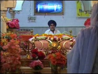 Raj Lila Tera Naam Banai