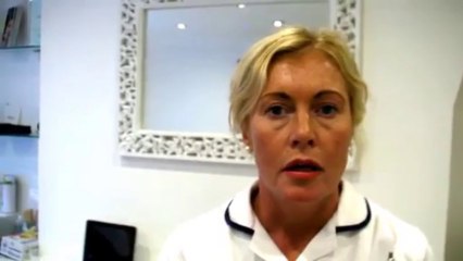 Looking for the Best Rhinoplasty Surgeon (CanovaMedical.com)