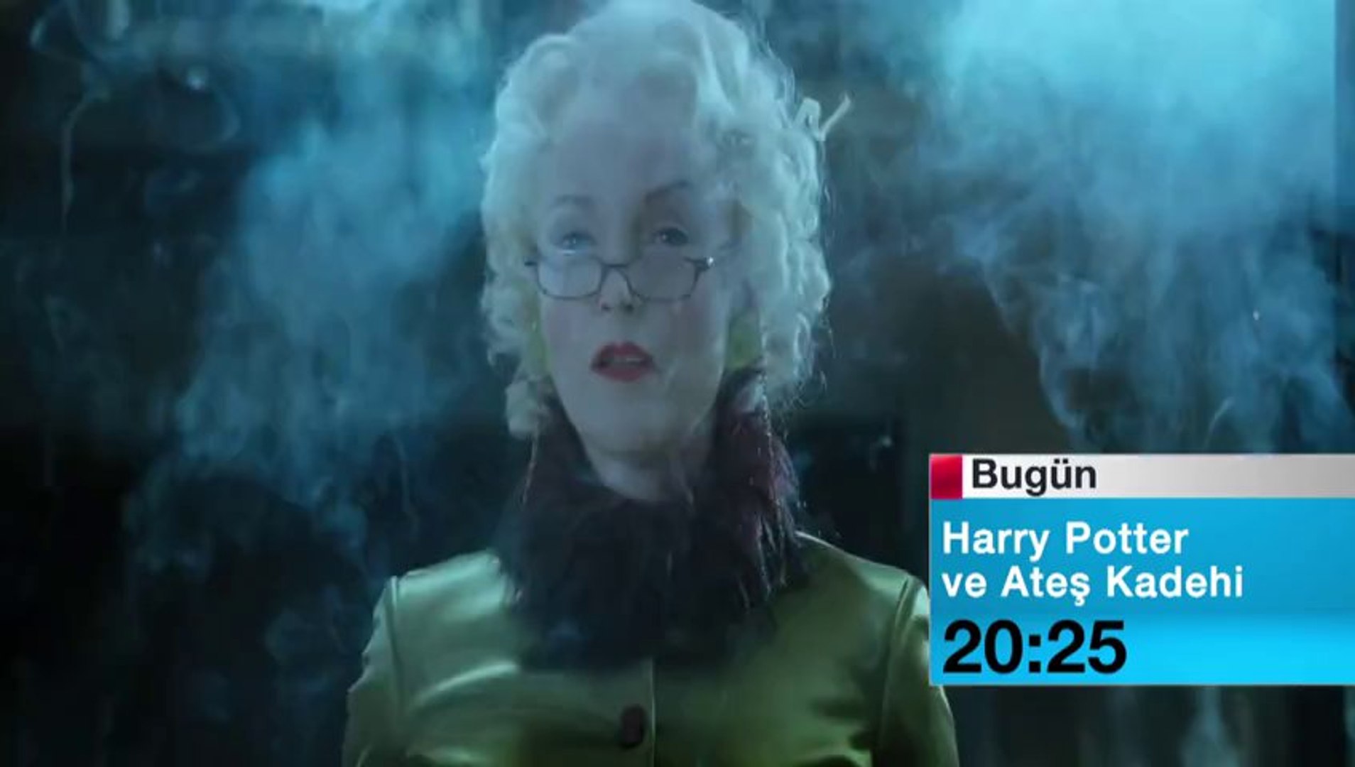 Harry Potter Ve Ates Kadehi Harry Potter And The Goblet Of Fire Turkce Dublaj 1080p Full Hd Izle