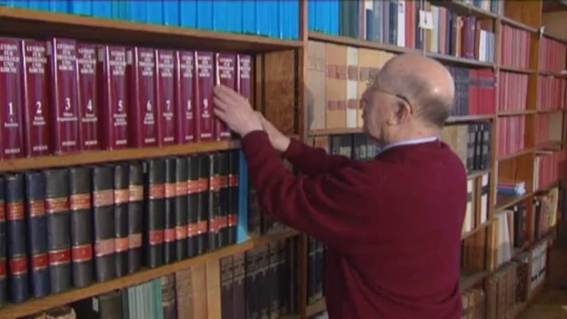 Introduction messe Maredsous