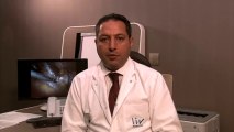 Rahim kanserinin tedavisinde nasıl bir cerrahi uygulama gerekir? - Doç. Dr. M. Murat Naki