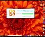Microsoft Office 2013 Keygen [DOWNLOAD LINK IN ABOUT TAB].