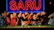 Shake It Shake It Remix Saru Maini - Official Video Song Ft. DJ Sanj