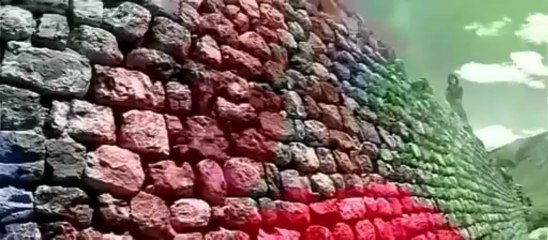 Intazaar Intazaar Intazaar - Paap (2003) Full Song