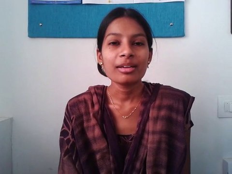 PHP Classes Ahmedabad , PHP Training Ahmedabad , PHP Course Ahmedabad