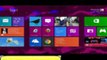Windows 8 Activator All Version  - Free Download [CHECK VIDEO ABOUT TAB].