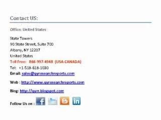 Global and China Carbon Molecular Sieves CMS Industry 2013 at http://www.qyresearchreports.com