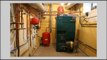 Water Heater Installation & Repair Services In Temecula, CA - Kent Plumbing