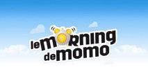 Replay du Morning de Momo sur HIT RADIO - LONELY - 27_09_2012