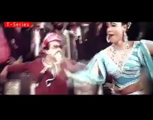 Salma O Salma [Full Song] _ Insaaf Main Karoongaa