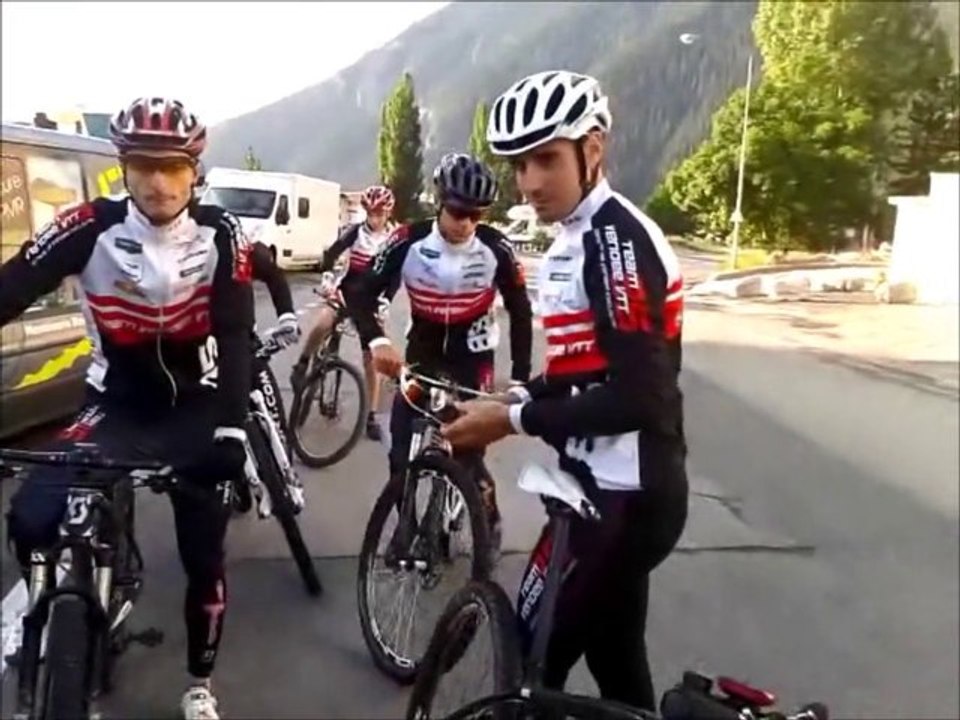 Champ-France-Auron-2013