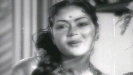 Pelli Kanuka Songs - Pulakinchani MadhiPulakinchu - Nageshwara Rao, Krishnakumari