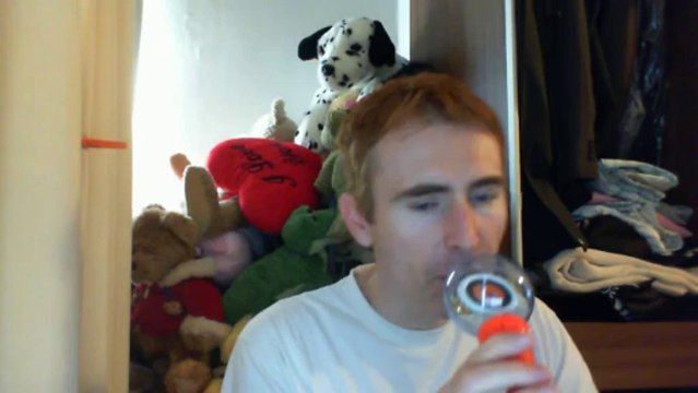 Wiwi égratigne toutes des putes sauf ma mère et ma soeur des Garçons Bouchers