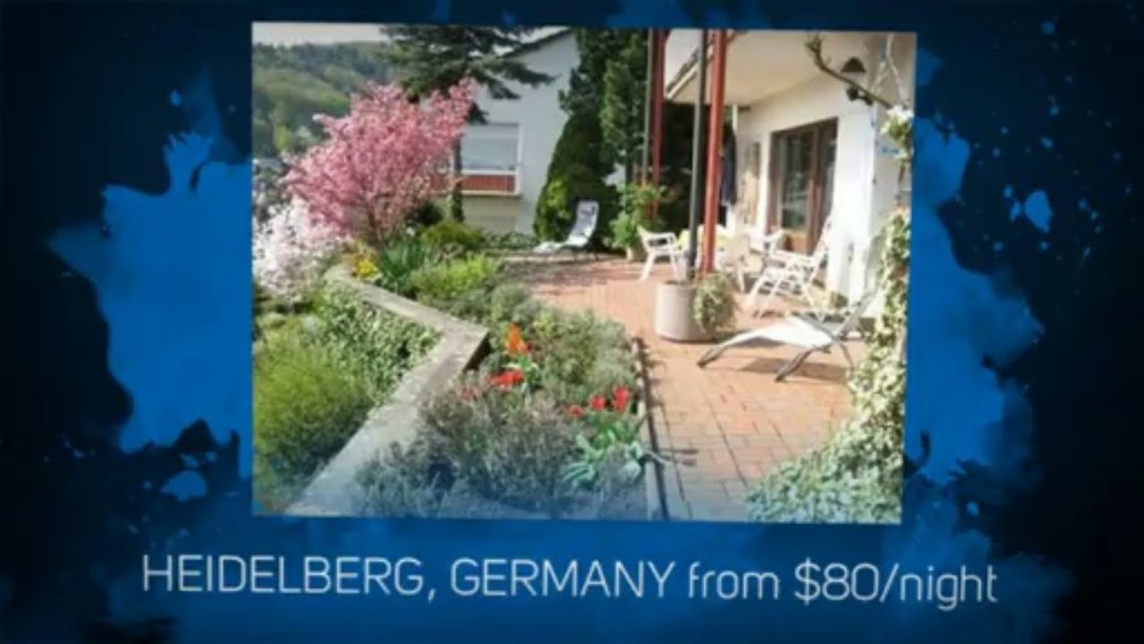 Condo for Rent in St. Martin Caribbean-Caribbean Rentals