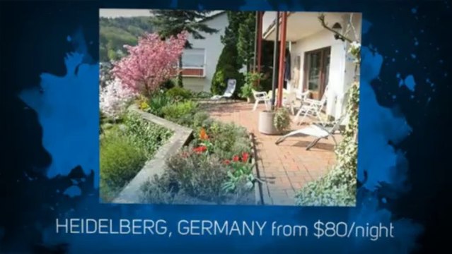 Condo for Rent in St. Martin Caribbean-Caribbean Rentals