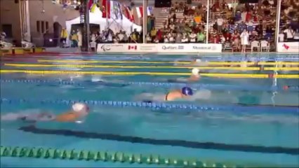 Η κούρσα του παγκοσμίου ρεκόρ της Καρολίνας Πελενδρίτου