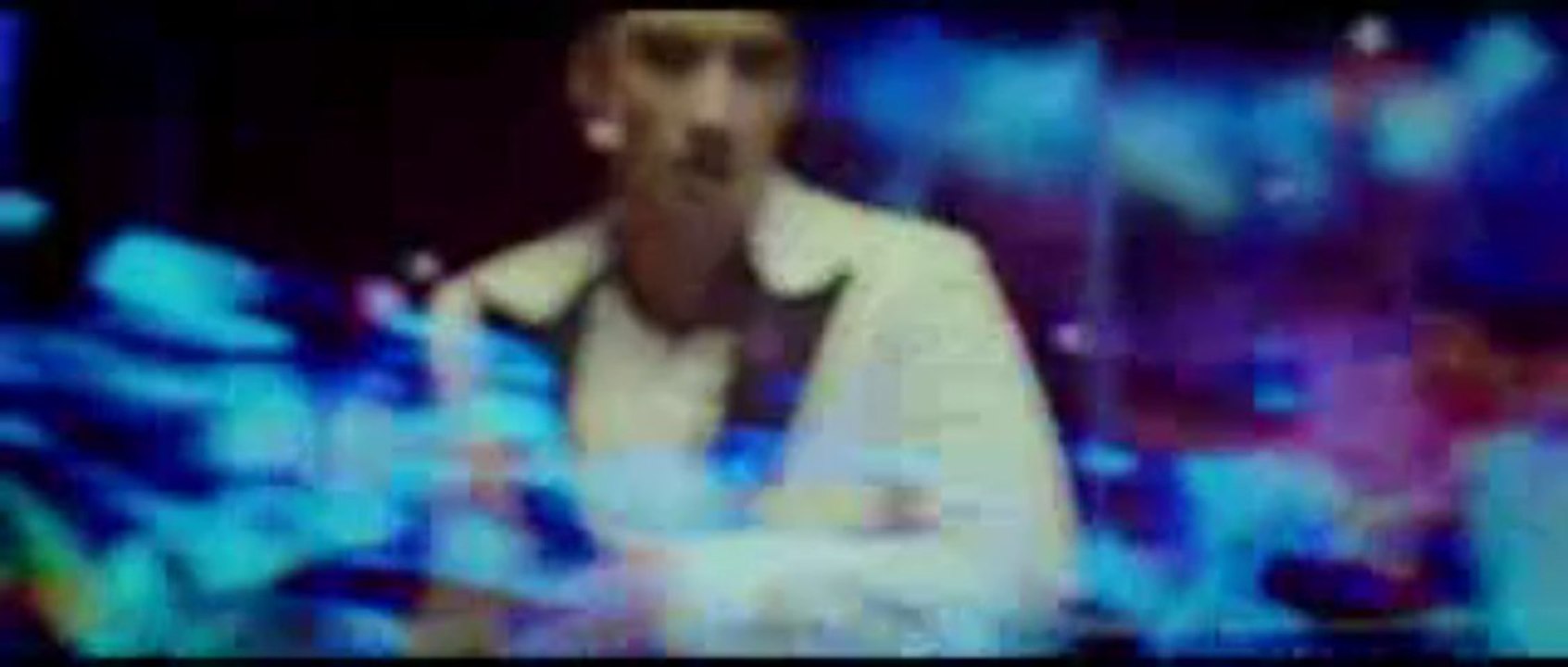 SEUNGRI - GOTTA TALK TO U