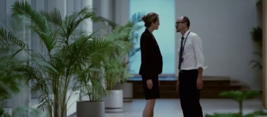 Operation 021 Teaser Trailer