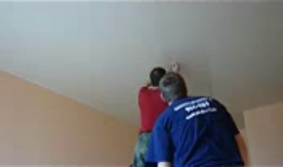 Натяжной потолок москва www.герместрой.рф